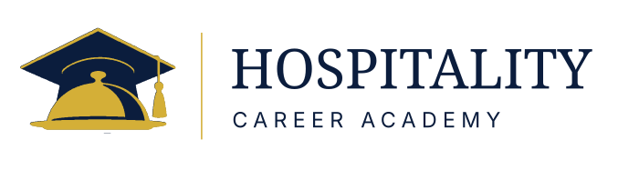 Hospitality Career Academy