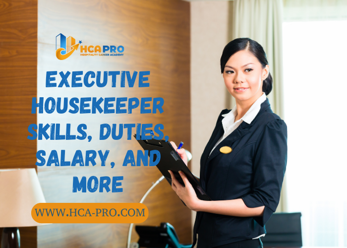 what-is-an-executive-housekeeper-job-description-and-duties