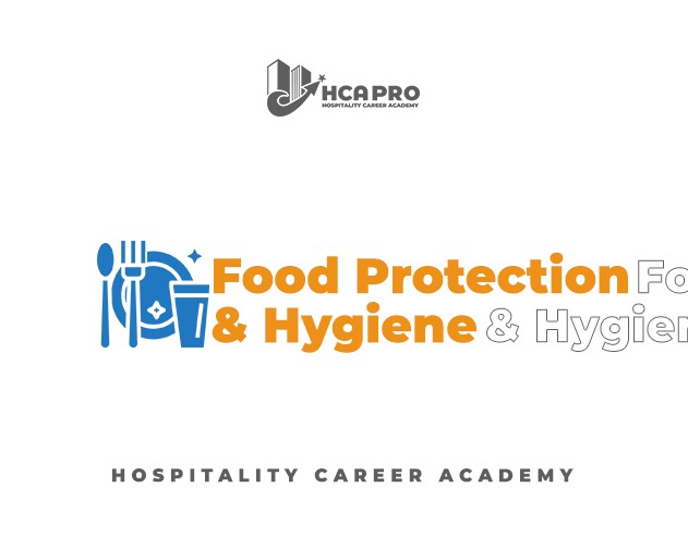 Food Protection & Hygiene