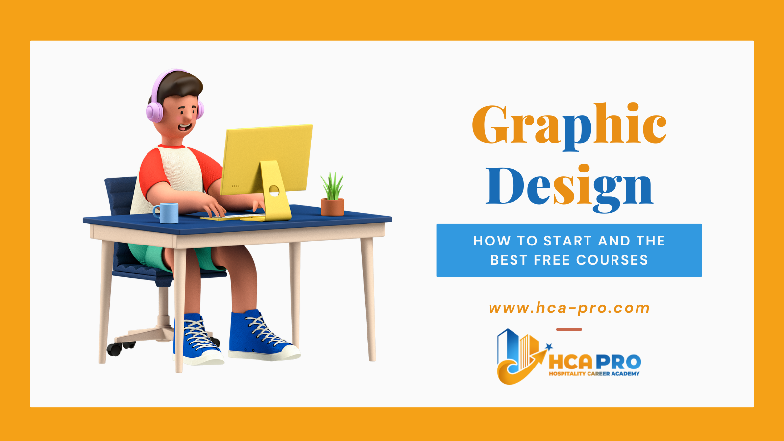 Graphic design is the art and practice of creating visual content to communicate information and ideas to a specific audience.