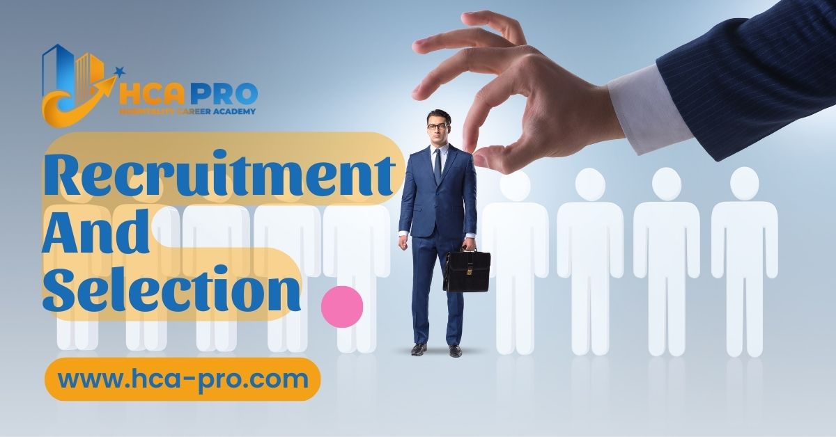 Recruitment and selection is one of the key activities within HRM, as it involves identifying and attracting qualified candidates to fill open positions within the organization.